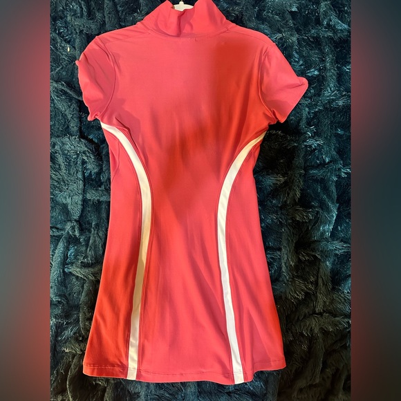 Nike Tennis Dress - Picture 3 of 3